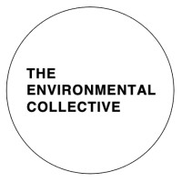 The Environmental Collective logo - Similar company to Eastwood Environmental