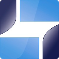 STEP Australia logo - Similar company to Step – Advising Families Across Generations
