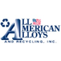 All American Alloys & Recycling Inc.