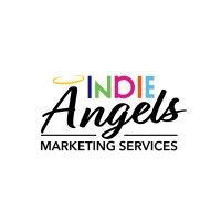Indie Angels Marketing Services logo - Similar company to Nexart Studio