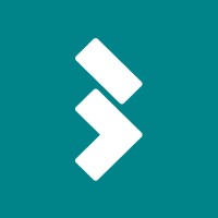 Batis logo - Similar company to Id Capture