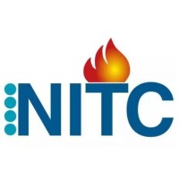 National Iranian Tanker Company (NITC) logo - Similar company to Nitc