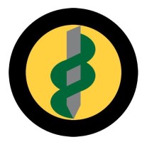 CDI Construction Drilling logo - Similar company to Glacier Blasting & Shoring