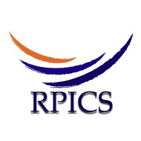 Radio Positioning & Identification Companies Association logo - Similar company to Rahnegar Group