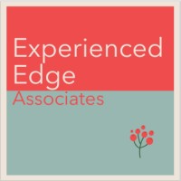 Experienced Edge Associates logo - Similar company to Aye Aye Ai Podcast