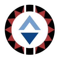Gearbox Europlacer logo - Similar company to Sharp Alarms Ltd