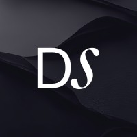 Deepsense logo - Similar company to Varium