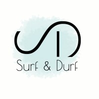 Surf&Durf logo - Similar company to Iq-Pass International B.V.