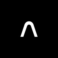 PenTips logo - Similar company to Statlight