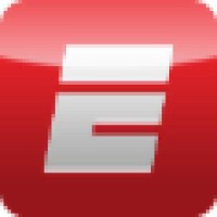 Espn International