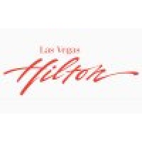 Las Vegas Hilton