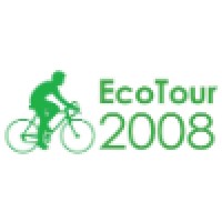 U.S. Watershed EcoTours logo - Similar company to Watershed Strategy, Llc