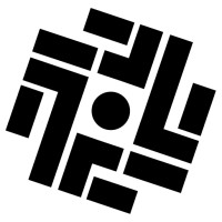 EpicSoft Technologies logo - Similar company to Bitnex