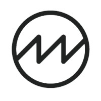 Magway logo - Similar company to Wellcell