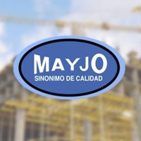 MAYJO ARTICULOS DE SEGURIDAD S.A. logo - Similar company to Flipando