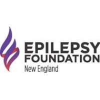 Epilepsy Foundation New England Donation Center
