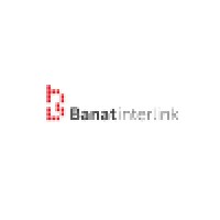 Interlink Banat logo - Similar company to 4Pay Systems