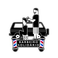 Barbeiro Solidário ® Portugal logo - Similar company to Aveiro Tableware