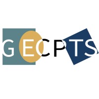 GE CPTS logo - Similar company to Nutopia Lyon