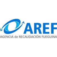 Agencia de Recaudación Fueguina logo - Similar company to Asociación De Profesionales De La Administración Pública De La Pcia. De Tierra Del Fuego A.Ei.A.S.