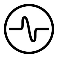 Downbeat Studio & Design