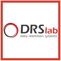 DRSlab logo - Similar company to Klaustech, Inc.
