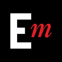 Ex Machina logo - Similar company to Matièrs