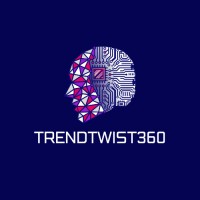 TrendTwist360 logo - Similar company to Atlanta Hyperbaric Center