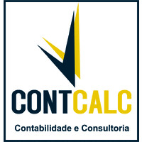 CONTCALC - Consultoria e Auditoria logo - Similar company to Wdr Brasil Auditoria E Consultoria