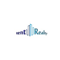 RENT REALTY INDIA logo - Similar company to Tent