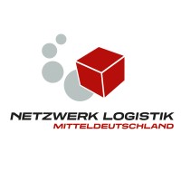 Netzwerk Logistik Mitteldeutschland e. V. logo - Similar company to Eventfactory Leipzig