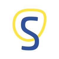 SuperSeton logo - Similar company to Data Science Association Pattern