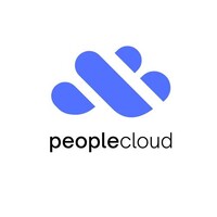 People Cloud logo - Similar company to People Cloud