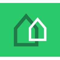 jong en oud wonen logo - Similar company to Pleq Wonen