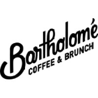 Bartholomé Lyon logo - Similar company to Transvertsal
