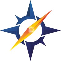 Independent Advisory Work logo - Similar company to 24 Indoor