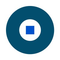 Kloudfunction logo - Similar company to Labicom