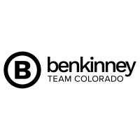 Ben Kinney Team Colorado Powered by PLACE logo - Similar company to Team H.A.R.T At Epique Realty