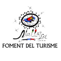 Newsmallorca by Fomento del Turismo logo - Similar company to Grupo Fergus