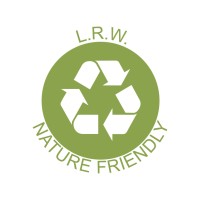 Lebanese Recycling Works logo - Similar company to Recyco Group