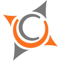 Uncompass logo - Similar company to Marketpe