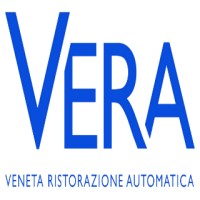 VE.R.A. - VENETA RISTORAZIONE AUTOMATICA SRL logo - Similar company to Ripiene