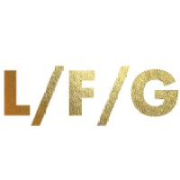 LFG Growth Partners Inc. logo - Similar company to Ubcp / Actra