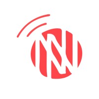 Innsoul Company logo - Similar company to Pokai