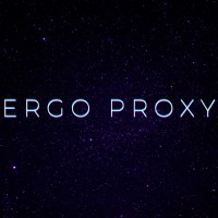 ErgoProxy.gr logo - Similar company to Getcert