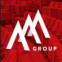 Access All Area (AAA Group) logo - Similar company to Aaa Events
