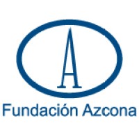 Fundación Azcona logo - Similar company to Paskidog