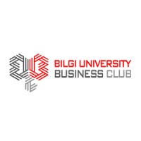 BİLGİ İşletme Kulübü logo - Similar company to İstanbul Bilgi Üniversitesi Ekonomi Kulübü
