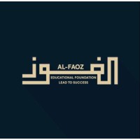 Al_Faoz_Educational_Foundation logo - Similar company to The Graphtor