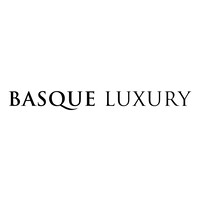 BASQUE LUXURY logo - Similar company to Basque Dmcs